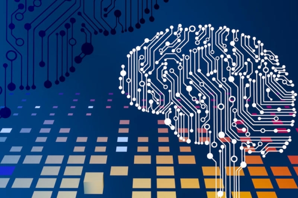 Учёные придумали термодинамический компьютер, который генерирует изображения в 10 млрд раз энергоэффективнее ИИ