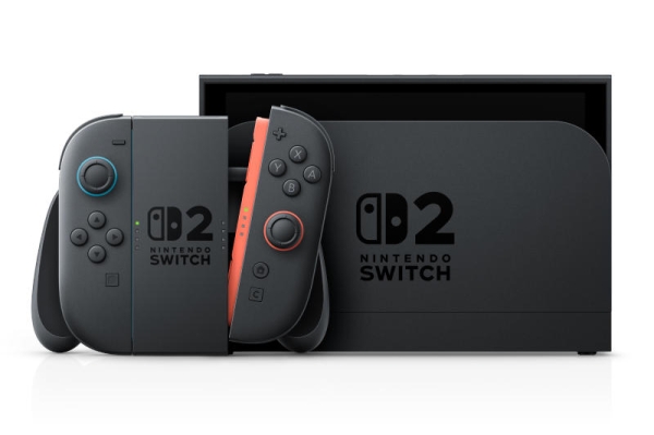 GameStop исправила баг с «бесконечными деньгами» при обмене Nintendo Switch 2