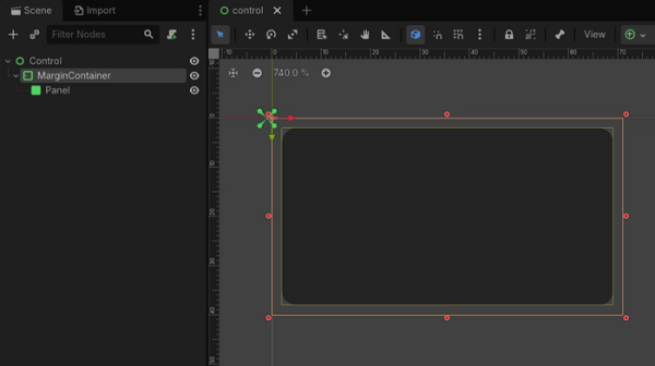  Выпуск открытого игрового движка Godot 4.6 