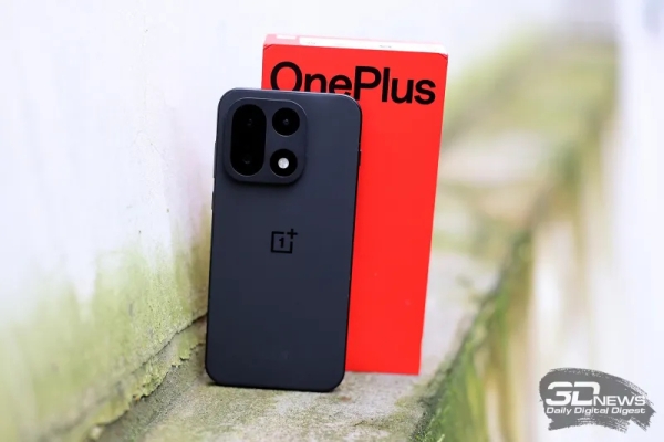 OnePlus повторяет судьбу Nokia: расследование вскрыло, что Oppo запустила тихую ликвидацию бренда