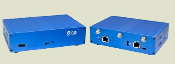  Опубликован инструментарий для запуска Debian на устройстве OpenWrt One 