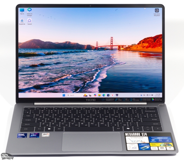 Конец приватности Windows 11: Microsoft согласилась отдавать ключи шифрования пользователей властям