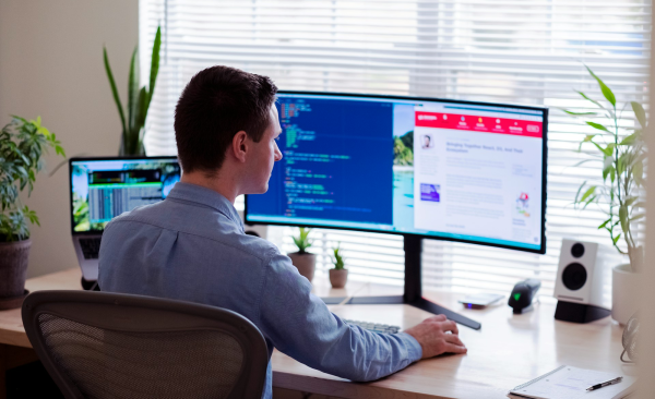 Проблемное январское обновление Windows 11 отказывается удаляться — два способа вернуть систему в норму