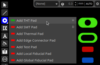  Выпуск системы проектирования печатных плат LibrePCB 2.0 