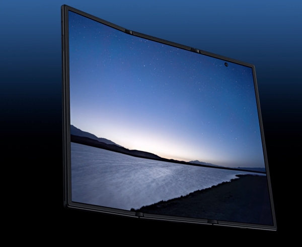 Samsung оценила в $2899  трёхстворчатый смартфон Galaxy Z TriFold в США — продажи стартуют 30 января