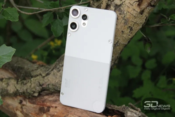 Π ΠΎΡΡΠΈΡΠ½Π΅ ΡΡΠΎΠ»ΠΊΠ½ΡΠ»ΠΈΡΡ Ρ ΠΌΠ°ΡΡΠΎΠ²ΡΠΌ ΡΠ±ΠΎΠ΅ΠΌ ΡΠ΅ΡΠ²ΠΈΡΠΎΠ², ΠΏΠΎΠ·Π²ΠΎΠ»ΡΠ²ΡΠΈΡ
ΠΎΠ±Ρ
ΠΎΠ΄ΠΈΡΡ ΠΎΠ³ΡΠ°Π½ΠΈΡΠ΅Π½ΠΈΡ ΠΌΠΎΠ±ΠΈΠ»ΡΠ½ΠΎΠ³ΠΎ ΠΈΠ½ΡΠ΅ΡΠ½Π΅ΡΠ°