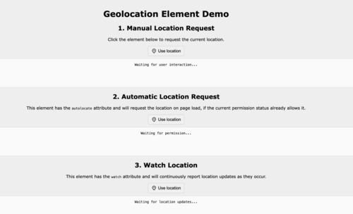  Выпуск Chrome 144. Тестирование JPEG XL, вертикальных вкладок и отключения AI 