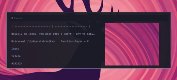  Доступен дистрибутив Omarchy 3.3, развиваемый создателем Ruby on Rails 