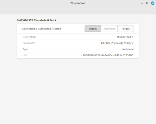  Релиз дистрибутива Linux Mint 22.3 