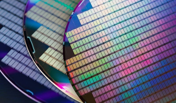 На прошлой неделе рост цен на DDR4 и DDR5 приостановился, а на DDR3 и NAND — продолжился