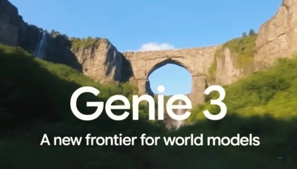 Google переполошила геймдев: выход ИИ-генератора миров Project Genie уронил акции крупнейших разработчиков