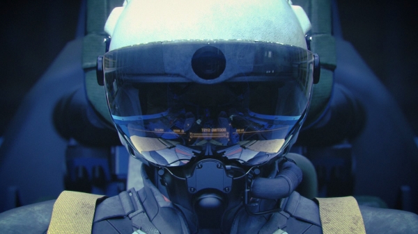 Sony добавила в февральскую подборку PS Plus четыре игры вместо трёх, но фанаты всё равно не рады