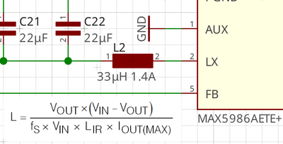  Выпуск системы проектирования печатных плат LibrePCB 2.0 