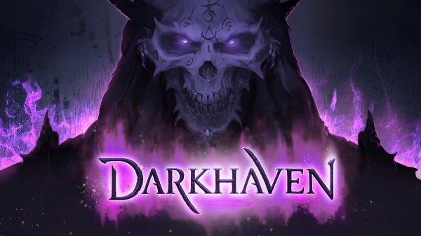 Ветераны разработки Diablo анонсировали Darkhaven — мрачную экшен-RPG с динамичным миром и полной свободой передвижения