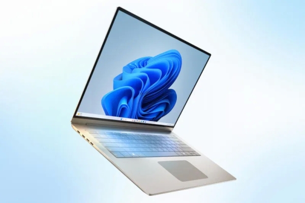 Проблемное январское обновление Windows 11 отказывается удаляться — два способа вернуть систему в норму