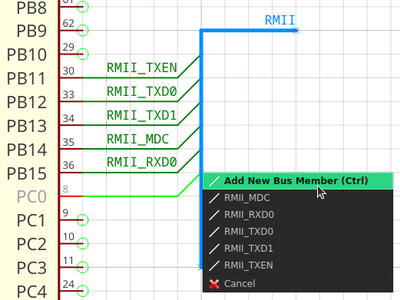 Выпуск системы проектирования печатных плат LibrePCB 2.0 