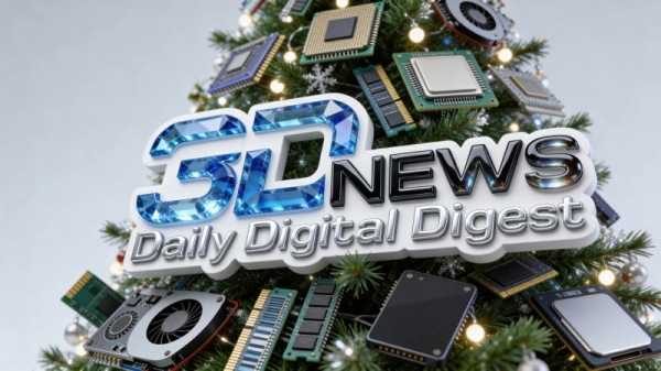 Россия заняла 119-е место в мире по проникновению ИИ — ниже Беларуси и Нигера, но выше Армении и Зимбабве