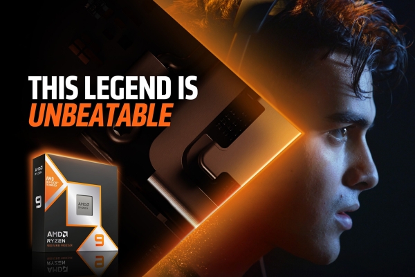 Продажи Tainted Grail: The Fall of Avalon взяли новую высоту — «дитя Skyrim и Dark Souls» приглянулось миллиону игроков