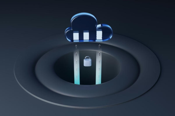 Конец приватности Windows 11: Microsoft согласилась отдавать ключи шифрования пользователей властям