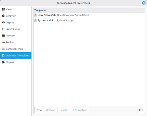  Релиз дистрибутива Linux Mint 22.3 