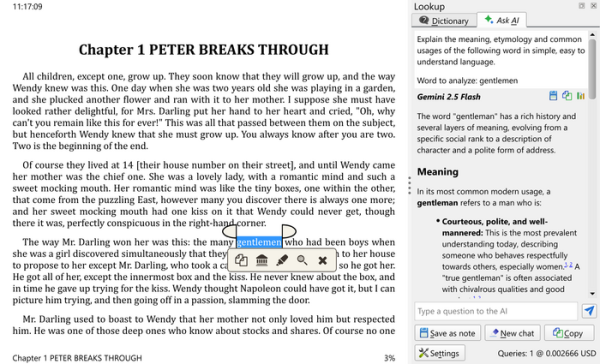Π Π΅Π»ΠΈΠ· ΡΠΈΡΡΠ΅ΠΌΡ ΡΠΏΡΠ°Π²Π»Π΅Π½ΠΈΡ ΠΊΠΎΠ»Π»Π΅ΠΊΡΠΈΠ΅ΠΉ ΡΠ»Π΅ΠΊΡΡΠΎΠ½Π½ΡΡ
ΠΊΠ½ΠΈΠ³ Calibre 9