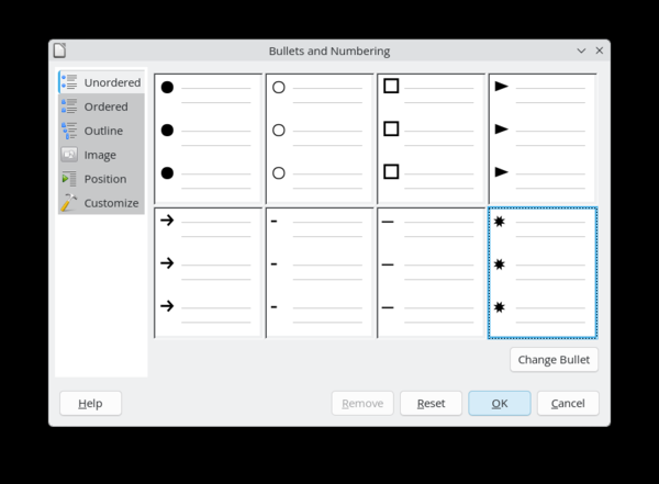  Выпуск офисного пакета LibreOffice 26.2 