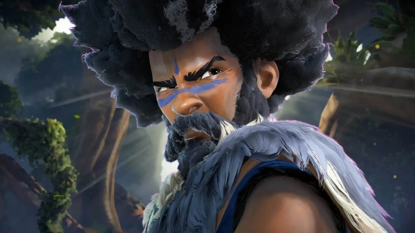 ΠΠΎΡΠ° Π½Π°ΡΠΈΠ½Π°ΡΡ ΠΊΠΎΠΏΠΈΡΡ Π½Π° PS6: ΠΆΡΡΠ½Π°Π»ΠΈΡΡΡ ΡΠ°ΡΠΊΡΡΠ»ΠΈ, ΠΊΠΎΠ³Π΄Π° Π²ΡΠΉΠ΄Π΅Ρ ΠΏΡΠΎΠ΄ΠΎΠ»ΠΆΠ΅Π½ΠΈΠ΅ Horizon Forbidden West