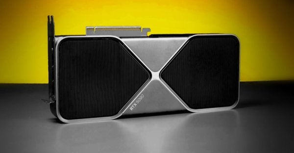 GeForce RTX 5090 по рекомендованным ценам смели за минуты: Nvidia выпустила первую в этом году партию карт Founders Edition