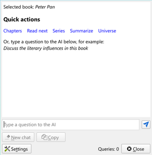Π Π΅Π»ΠΈΠ· ΡΠΈΡΡΠ΅ΠΌΡ ΡΠΏΡΠ°Π²Π»Π΅Π½ΠΈΡ ΠΊΠΎΠ»Π»Π΅ΠΊΡΠΈΠ΅ΠΉ ΡΠ»Π΅ΠΊΡΡΠΎΠ½Π½ΡΡ
ΠΊΠ½ΠΈΠ³ Calibre 9