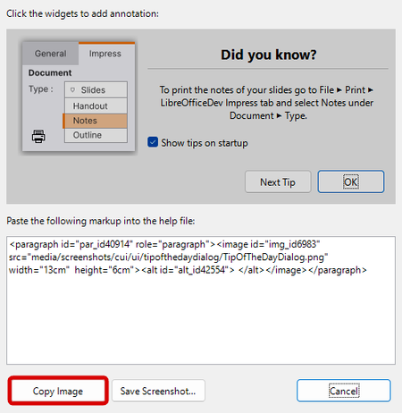  Выпуск офисного пакета LibreOffice 26.2 