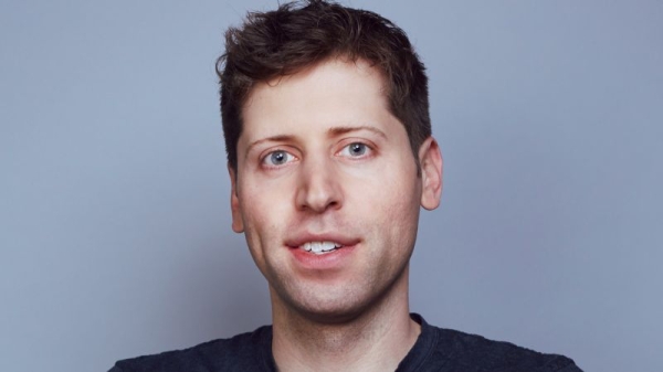 OpenAI Π±ΡΠΎΡΠΈΠ»Π° Π²ΡΠ΅ ΡΠΈΠ»Ρ Π½Π° ΡΠ»ΡΡΡΠ΅Π½ΠΈΠ΅ ChatGPT βΒ ΠΈ ΠΏΠΎΡΠ΅ΡΡΠ»Π° ΠΌΠ½ΠΎΠ³ΠΈΡ
Π²Π΅Π΄ΡΡΠΈΡ
ΡΠ°Π·ΡΠ°Π±ΠΎΡΡΠΈΠΊΠΎΠ²