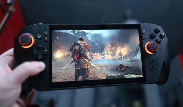 Xbox нового поколения будет работать на Windows — подробности о самом рискованном проекте Microsoft