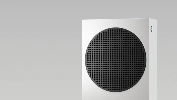 Xbox нового поколения будет работать на Windows — подробности о самом рискованном проекте Microsoft