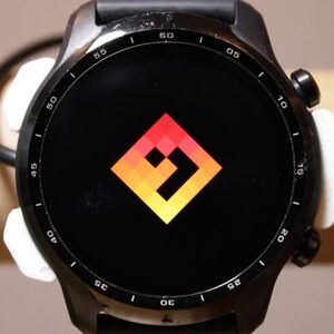  Выпуск AsteroidOS 2.0, Linux-платформы для умных часов, использующей Qt 