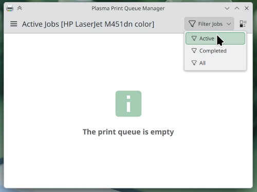 ΠΡΡΡΡ ΠΎ ΡΠ°Π·ΡΠ°Π±ΠΎΡΠΊΠ΅ KDE. ΠΡΠΎΠ΅ΠΊΡ SonicDE ΠΏΡΠΎΠ΄ΠΎΠ»ΠΆΠΈΠ» ΡΠ°Π·Π²ΠΈΡΠΈΠ΅ KDE Π΄Π»Ρ ΡΠΈΡΡΠ΅ΠΌ Ρ X11