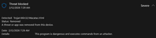 ΠΡΠΏΡΡΠΊ 7-Zip 26.00. ΠΡΠ΅Π΄ΠΎΠ½ΠΎΡΠ½ΡΠΉ ΡΠ°ΠΉΡ 7zip.com, ΡΡΠΈΠ»ΠΈΠ·ΠΎΠ²Π°Π½Π½ΡΠΉ ΠΏΠΎΠ΄ 7-zip.org