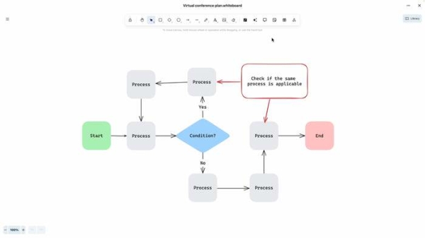 Выпуск Nextcloud Hub 26 Winter, платформы для организации совместной работы 