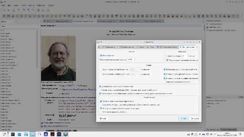GoldenDict-ng 26.3.0