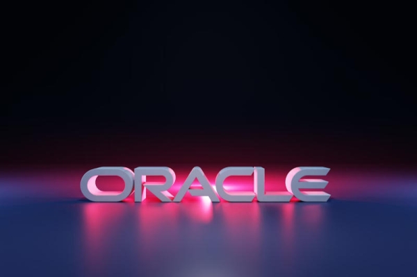 Цена прогресса: Oracle не нашла денег на новые ЦОД и может уволить до 30 тысяч человек