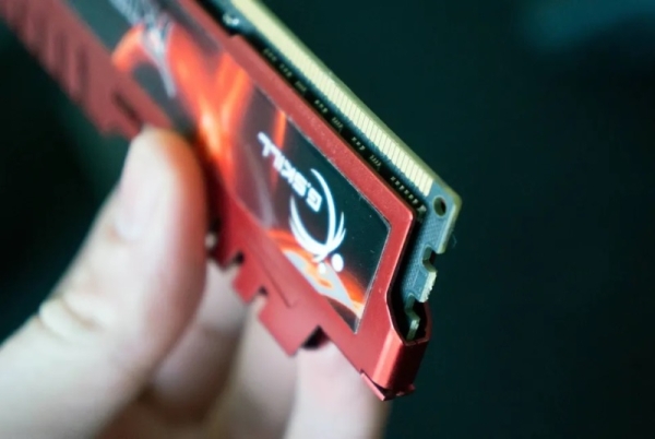 Xbox нового поколения будет работать на Windows — подробности о самом рискованном проекте Microsoft