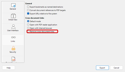  Выпуск офисного пакета LibreOffice 26.2 