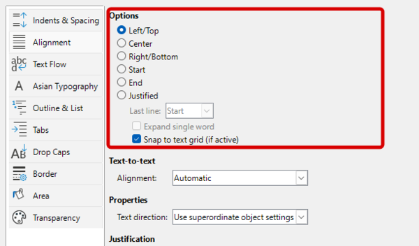  Выпуск офисного пакета LibreOffice 26.2 