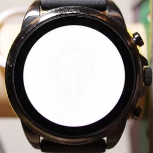  Выпуск AsteroidOS 2.0, Linux-платформы для умных часов, использующей Qt 