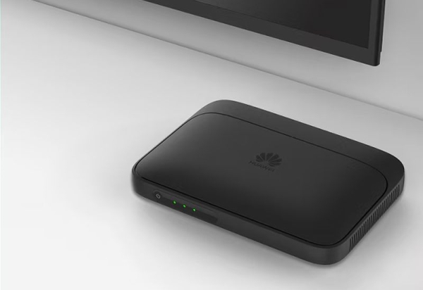 Роутеры — новые жертвы дефицита: память для них подорожала в семь раз и это не предел