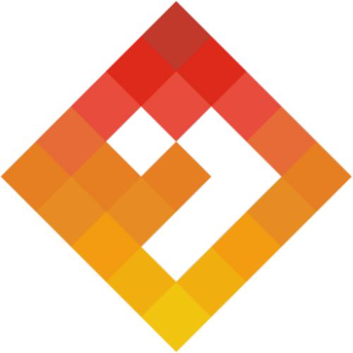 AsteroidOS 2.0 - линукс на запястье