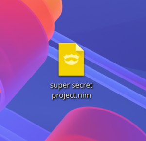 Релиз среды рабочего стола KDE Plasma 6.6 