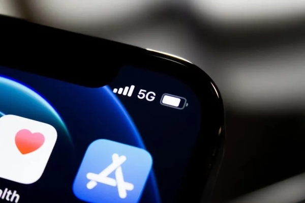 МТС вложила три десятка миллиардов рублей в 5G — сеть готова, но частот всё ещё нет