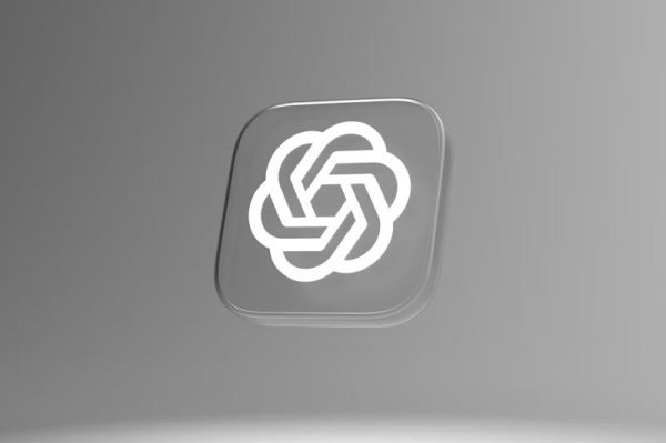 OpenAI начала терять исследователей после появления рекламы в ChatGPT