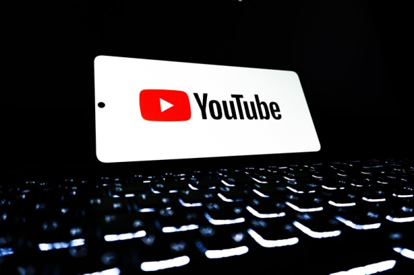 РКН перешёл к полной блокировке YouTube спустя 1,5 года «замедления» — эксперты связали это с мерами против Telegram