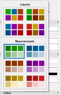  Выпуск офисного пакета LibreOffice 26.2 